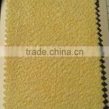 FMS Filter Bag/non-woven Dust Filter Bag thumbnail-3