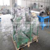 Strip Machine for Butt Welding Argon Welding Machine thumbnail-2