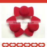 2016 New Fashional Safe10 PCS Peco Roll Curly DIY Hair Roller Balls thumbnail-4