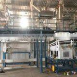China Top Quality--Grain Seed Gravity Purifier for Sale thumbnail-2