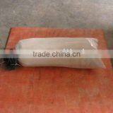 Prepackaged Magnesium Anodes thumbnail-1