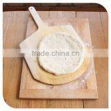 CE Industrial Bread Kneader Dough Rolling Machine for Sale thumbnail-2