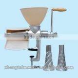 Tomato Juicer/fruit Strainer/food Strainer thumbnail-2