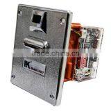 LK007 Bus Ticketing Machine thumbnail-1