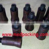 Perfume Crimping Machine, Manual / Semi-auto Perfume Capping Machine thumbnail-5