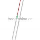 New Arrival Hot Selling Silicone Spray Window Cleaning Squeegee Glass Cleaning Wiper as Seen on tv Products thumbnail-6