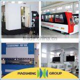 CE Approved Sesame Oil Machine Price thumbnail-5