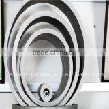 Seamless Stainless Steel Pipe for Seamless Stainless Steel Pipe for Water Treatment With ISO thumbnail-1