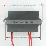 24v Switch 24v Regulator Module AC-DC 24V Power Switch 24V1A 24W DC-DC Buck Converter Module thumbnail-4