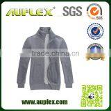 2015 New Blank OEM Custom Sweater Men Print Sweater for Women Wholesale thumbnail-2
