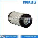 Tractor Engine Air Filter M113621 thumbnail-2