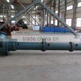 Long Vertical Turbine Pump thumbnail-4