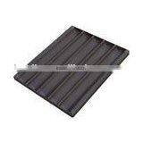 Bakery Equipment French Baguette Equipments for Food Plant thumbnail-6