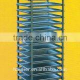 Pizza Metal Rack thumbnail-1