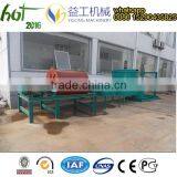 Aluminium Powder Ball Mill for Sale thumbnail-5