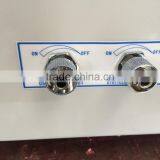 European Standard Class B Autoclave Pulsating Vacuum Table Top Steam Sterilizer With Built-in Mini Printer -Bluestone Autoclaves thumbnail-4