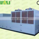 Cabinet Air Conditioner Type and Vertical or Horizontal Cabinet Package Marine Air Condtioner thumbnail-6