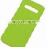 Garden Hassock NH-K05