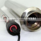 High Quality!! Thermostatic Rods Thermostat For Ferment Constant Temperature Heating Rods Wine Making Equipment