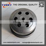 GY6 50cc Scooter Metal Clutch thumbnail-5