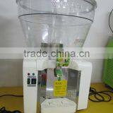 12L, 18L 50L Cold and Hot Drinks Juice Dispenser thumbnail-4
