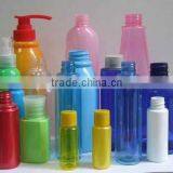 Automatic Clip Type Glass Bottle Washing Machine thumbnail-3
