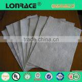 Polypropylene Non Woven Geotextile 300g m2 thumbnail-3
