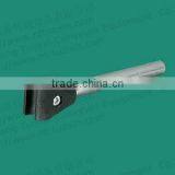 TX-109 Single Clamp for Conveyor thumbnail-1