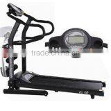 Home Treadmill thumbnail-1