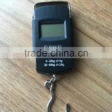 Hot Professional Mini Digital Scale Digital Weighing Scale thumbnail-1