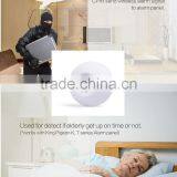 King Pigeon Wireless Ceiling PIR Motion Sensor TOP MOUTAIN PIR MOTION SENSOR,WIRELESS ALARM ACCESSORIES thumbnail-6