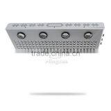 Led Grow Light Tube Light 1000W Vegetable Agricluture Led Grow Light thumbnail-3