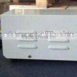 600W HID Magnetic Ballast thumbnail-6