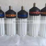 250 Watt CFL Bulbs for Hydroponics thumbnail-3