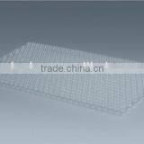 353 Cell Hexagon Rice Seedling Tray/hydroponic Trays thumbnail-2