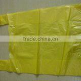 Poly Bag PE Bag and Shopping Plastic Bag thumbnail-5