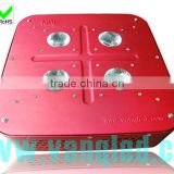 2012 new design , adjusted ratio 300w integrated led grow light for green house plant growing or flowering