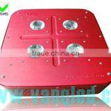 Growing Lamp for Flowing ,red 660nm 630nm IR 730nm-740nm Integrated Led Grow Light for Flowering Only thumbnail-1