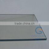 PC Anti-riot Shield thumbnail-1