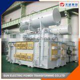 1000 Kva for Rectifier Special 3-phase Rectifier Distribution Special Transformer thumbnail-1