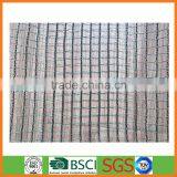 Windbreak PE Agruiculture Net, Bird Net , Anti Bird Net thumbnail-1
