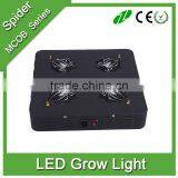 Led Grow Lights, Plant Lights Growing Bulbs 3 Wavelengths Tailored Led Grow Lamps For Garden Greenhouse, Hydroponic . thumbnail-2