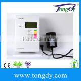 New Particle Matter PM2.5 Monitor & Indicator With Free Shiping thumbnail-1