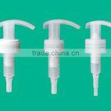 LOTION PUMP PL-D1 thumbnail-1