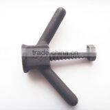 COIL BOLT thumbnail-1