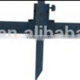 Brick Caliper thumbnail-1