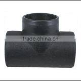 Hdpe Resin / Pe 80,100 For Making FITTING thumbnail-2