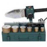 China Supplier High Quality PPR Pipe Welding Machine thumbnail-2