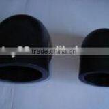 45 Degree LONG TURN STREET ELBOW, PPR Pipes Fittings thumbnail-2