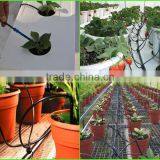 pe Pipe for Irrigation High Quality Good Cheap Price Manufacturer Factory Farmland Orchard Greenhouse Water Pipe Planting Pipe thumbnail-3